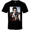 Harry Styles 3 ( Digital Painting ) T Shirt