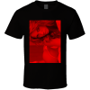 Jessica Burciaga 6 T Shirt