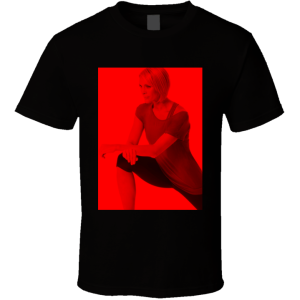 Jenni Falconer 27 T Shirt