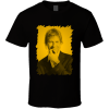 Sean Bean ( Neon Color ) T Shirt