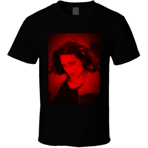 Katie Mcgrath 20 T Shirt