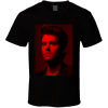 John Mayer 10 T Shirt