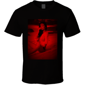 Katie Fey 1 T Shirt