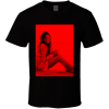 Jessica Wright 14 T Shirt