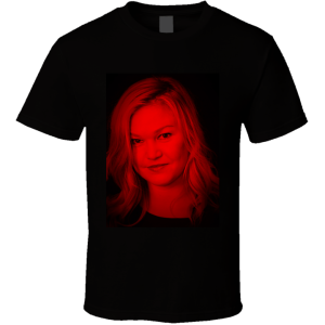 Julia Stiles 10 T Shirt
