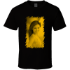 Rachel Bilson ( Neon Color ) T Shirt