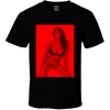 Lucy Pinder 10 T Shirt