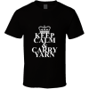 Kee Calm 2 T Shirt