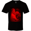 Justin Long 13 T Shirt