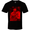 Jon Bellion 6 T Shirt