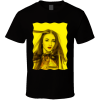 Sophie Turner T Shirt