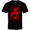 Joel Mccrea 12 T Shirt