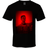 Julian Jordan 2 T Shirt