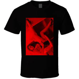 Jenna Hoskins 13 T Shirt