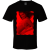 Kendall Jenner 4 T Shirt