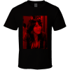 Jessie Wallace 7 T Shirt