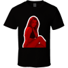 Lucy Pinder 144 T Shirt