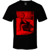 Jess Davies 29 T Shirt