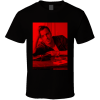 Michael Fassbender 4 T Shirt
