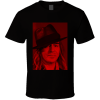 John Galliano 1 T Shirt