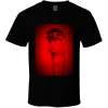 Jung Kook 5 T Shirt