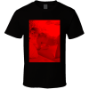 Jess Davies 19 T Shirt