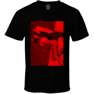 Jessica Wright 4 T Shirt