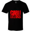 Carli Banks 6 T Shirt