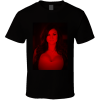 Kendall Karson 4 T Shirt