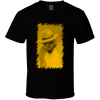 Ice Prince ( Neon Color ) T Shirt