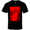 Jet Li 8 T Shirt