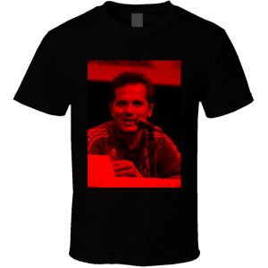 John Leguizamo 2 T Shirt