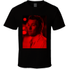 Joel Edgerton 14 T Shirt