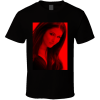 Lucy Pinder 62 T Shirt