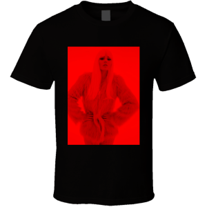 Lucy Pinder 96 T Shirt