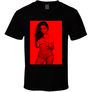 Caitlin Wynters 8 T Shirt