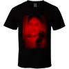 Kareena Kapoor 8 T Shirt