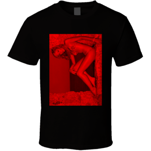 Jenny Frost 13 T Shirt
