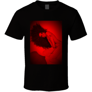 Kelly Rowland 7 T Shirt