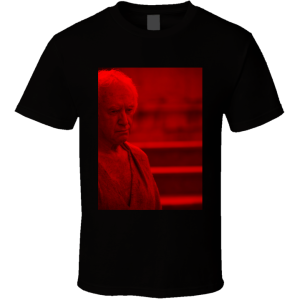 Jonathan Pryce 2 T Shirt