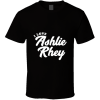 Ashlie Rhey T Shirt