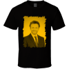 Michael Sheen ( Neon Color ) T Shirt