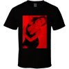 Jennifer Garner 12 T Shirt