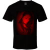 Lucy Pinder T Shirt