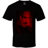 Keanu Reeves 19 T Shirt