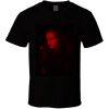 Julia Tavrina 4 T Shirt