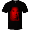 Keanu Reeves 18 T Shirt
