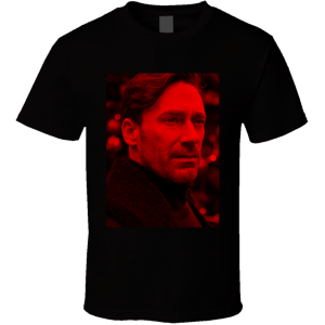 Jon Hamm 12 T Shirt