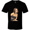 Tina Fey ( Digital Painting ) T Shirt