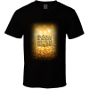 Men Often Oppose - Inspirational Quote T Shirt